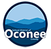 School District of Oconee County